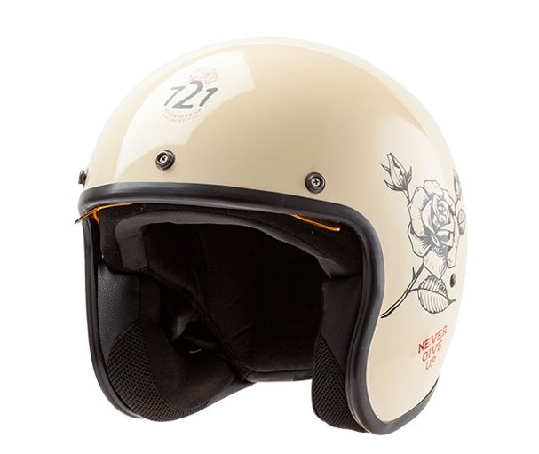 HAWK 721