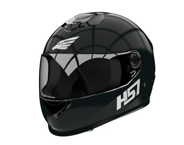 HAWK H57
