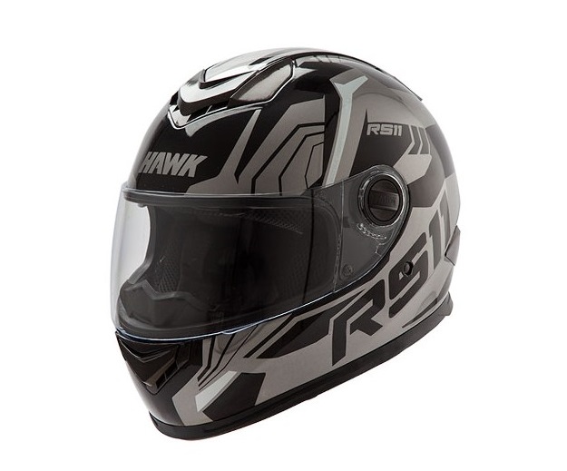 HAWK RS11