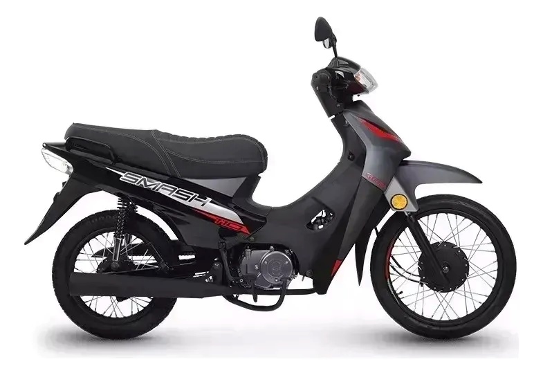 GILERA_SMASH_VS_180_GRIS