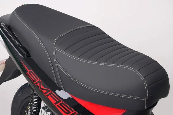 asiento