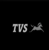 TVS
