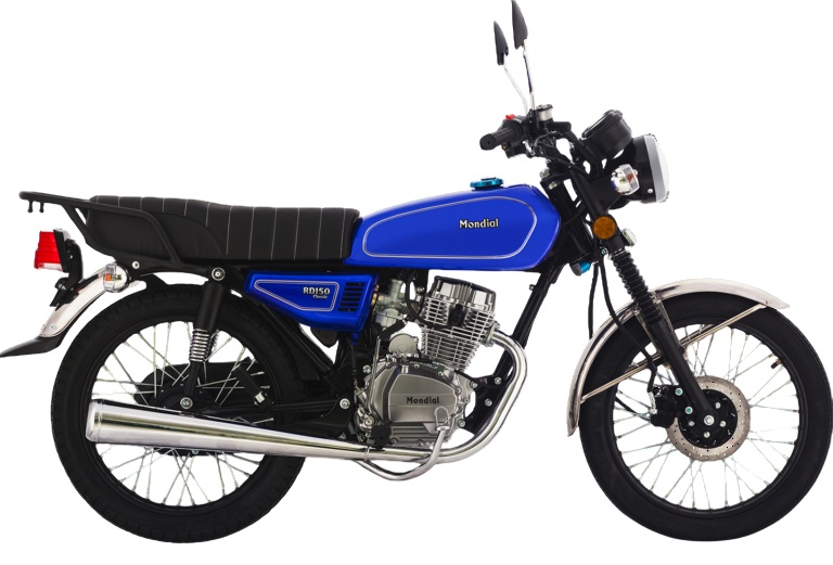 Mondial-RD-Classic-azul-