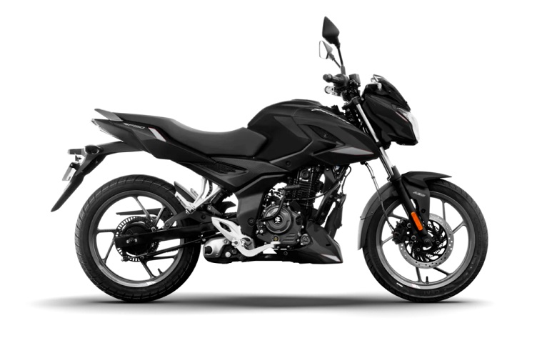 p150
