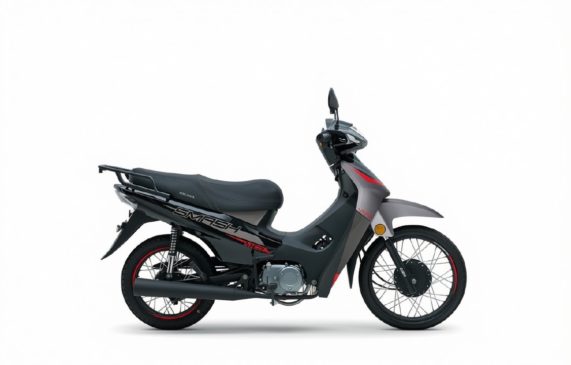 GILERA_SMASH_VS_180_GRIS
