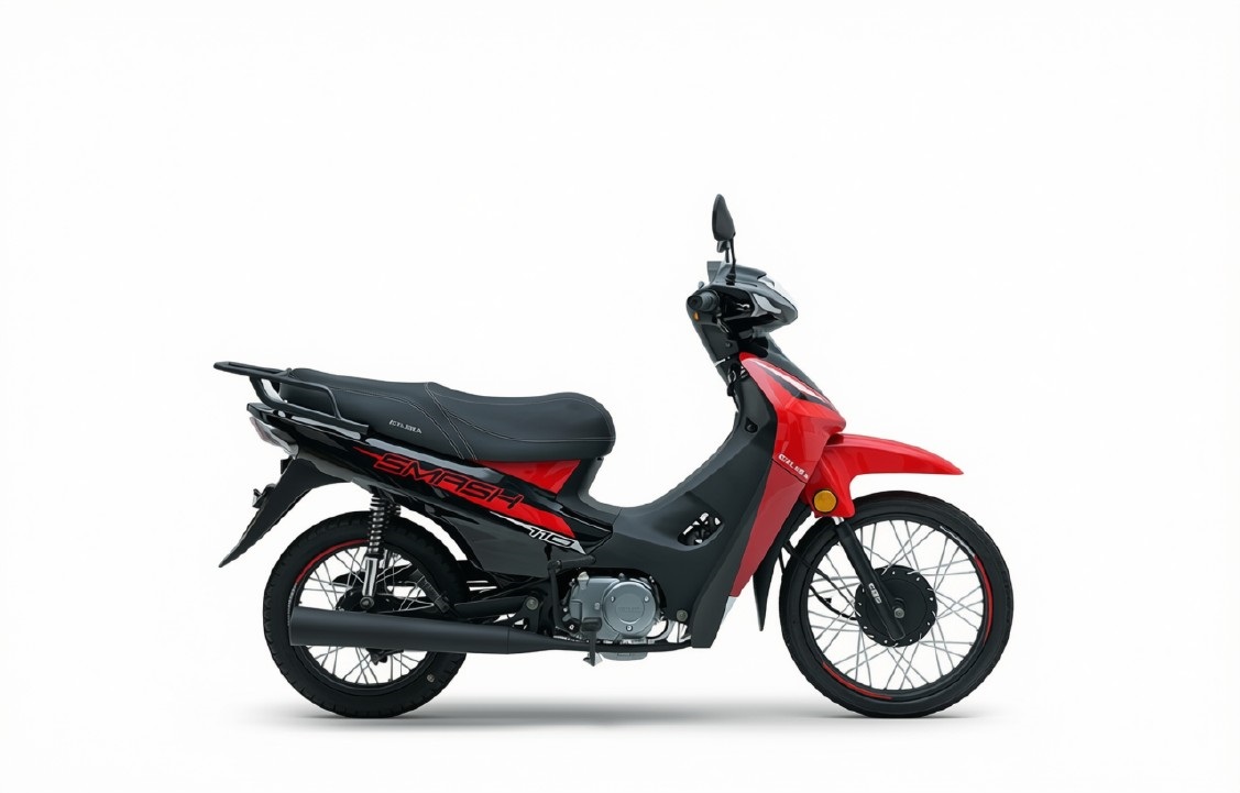 GILERA_SMASH_VS_180_ROJA