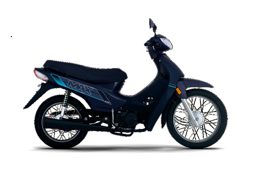 Mondial LD 110 Base