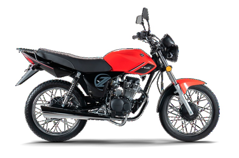 rx150baseroja