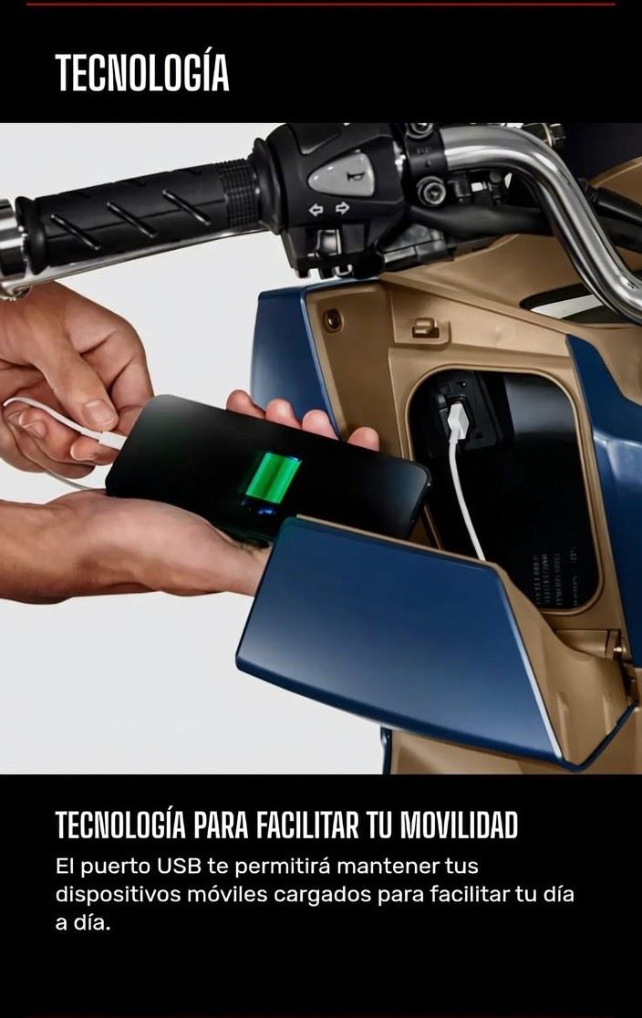 tecno 4