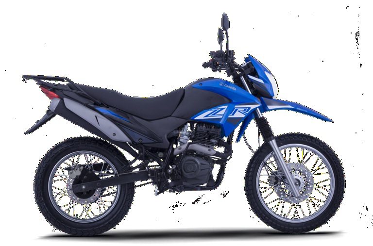 zr150azul