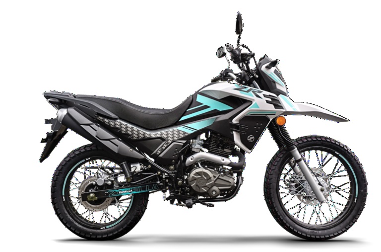zr200blanco