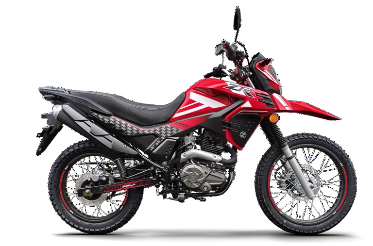 zr200rojo