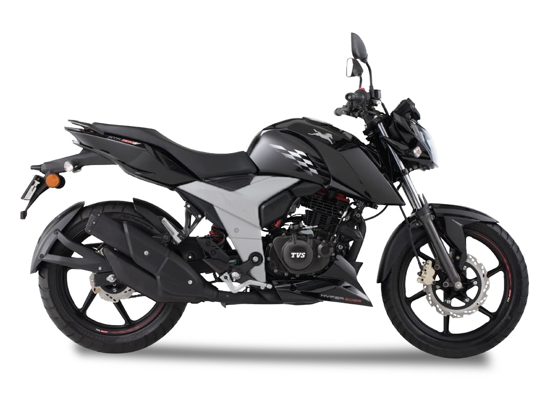 TVS-RTR-160-4V-23-NEGRA-1