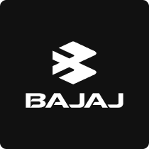 Bajaj