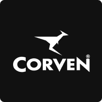 Corven