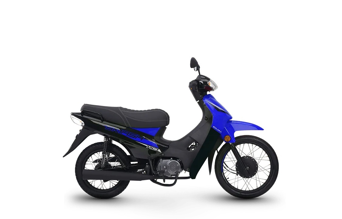 smash_auto_azul