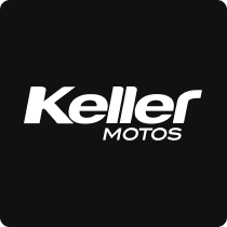 Keller