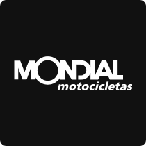 Mondial