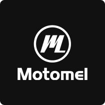 Motomel