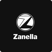 Zanella