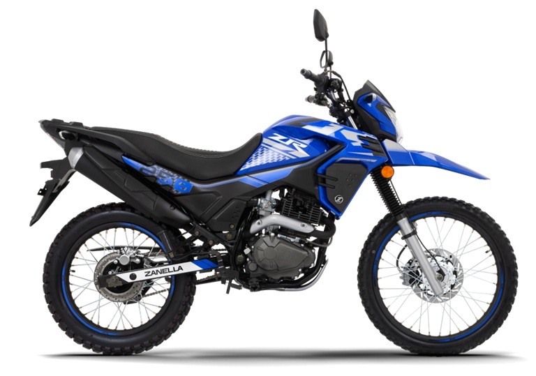 zr250_azul