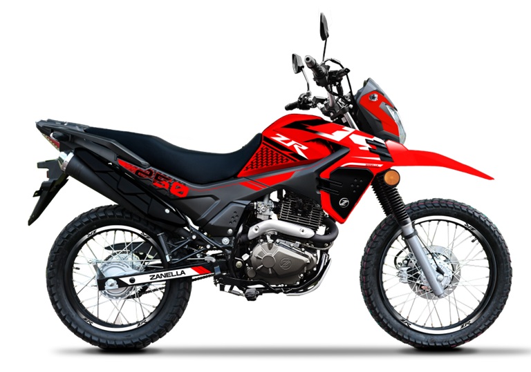 zr250_roja